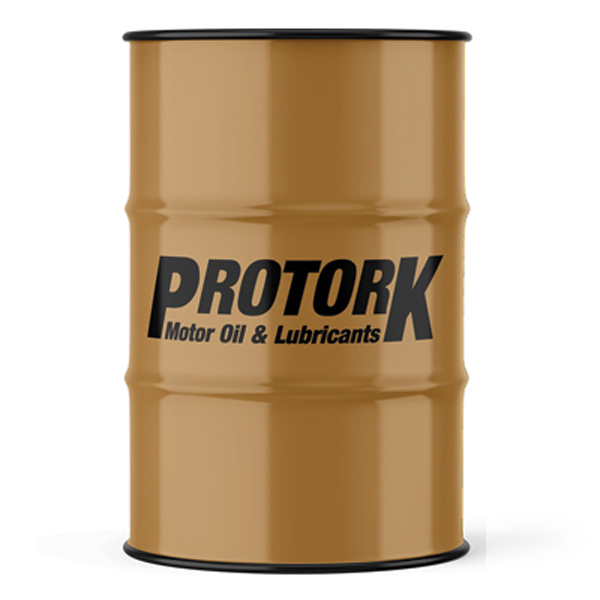 Protork Antifreeze